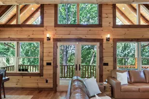 19674 Bogg Rd, Laurelville, OH 43135 - Photo 12