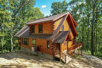 19674 Bogg Road, Laurelville, OH 43135 - Photo 60