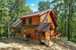 19674 Bogg Rd, Laurelville, OH 43135 - Photo 60