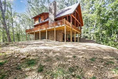 19674 Bogg Road, Laurelville, OH 43135 - Photo 52
