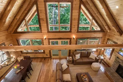 19674 Bogg Road, Laurelville, OH 43135 - Photo 30