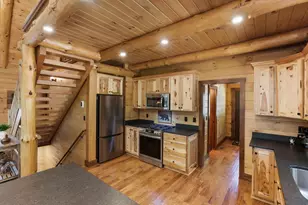 19674 Bogg Rd, Laurelville, OH 43135 - Photo 20