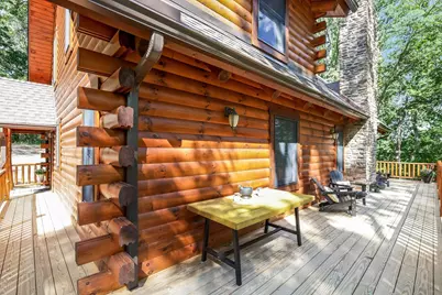 19674 Bogg Road, Laurelville, OH 43135 - Photo 48