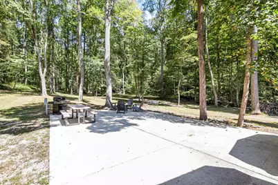 19674 Bogg Road, Laurelville, OH 43135 - Photo 54