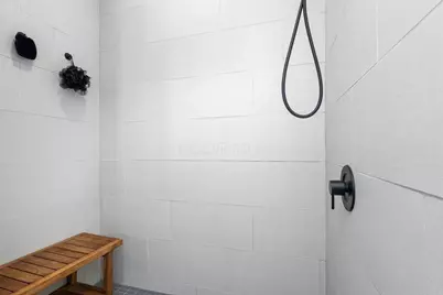 802 N 6th Street, Columbus, OH 43215 - Photo 40