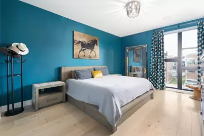 802 N 6th Street, Columbus, OH 43215 - Photo 36