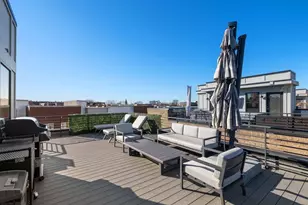 802 N 6th St, Columbus, OH 43215 - Photo 52