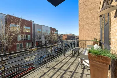 802 N 6th Street, Columbus, OH 43215 - Photo 28