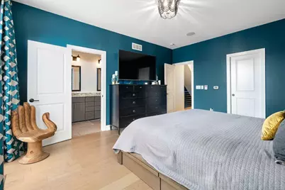 802 N 6th Street, Columbus, OH 43215 - Photo 36