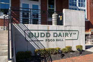 802 N 6th St, Columbus, OH 43215 - Photo 74