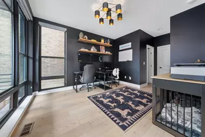 802 N 6th Street, Columbus, OH 43215 - Photo 10