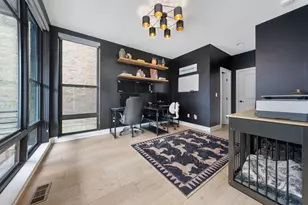 802 N 6th St, Columbus, OH 43215 - Photo 10