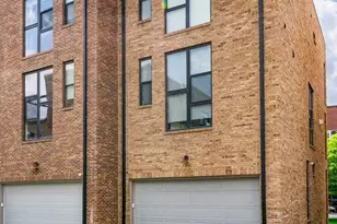 802 N 6th St, Columbus, OH 43215 - Photo 58