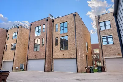 802 N 6th Street, Columbus, OH 43215 - Photo 60