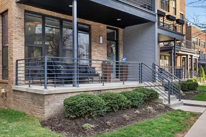 802 N 6th Street, Columbus, OH 43215 - Photo 6