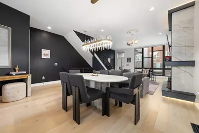 802 N 6th Street, Columbus, OH 43215 - Photo 20