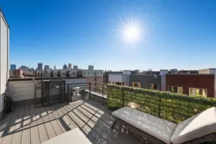 802 N 6th St, Columbus, OH 43215 - Photo 54