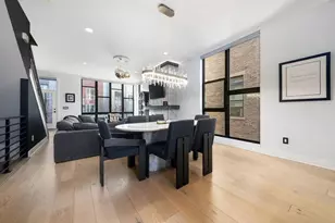 802 N 6th St, Columbus, OH 43215 - Photo 20