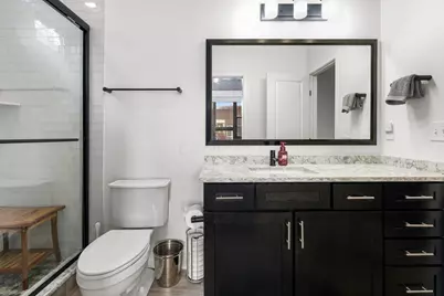 802 N 6th Street, Columbus, OH 43215 - Photo 46