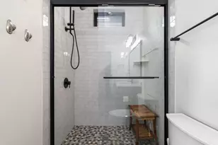 802 N 6th St, Columbus, OH 43215 - Photo 48