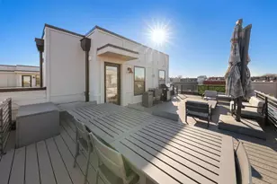 802 N 6th St, Columbus, OH 43215 - Photo 50