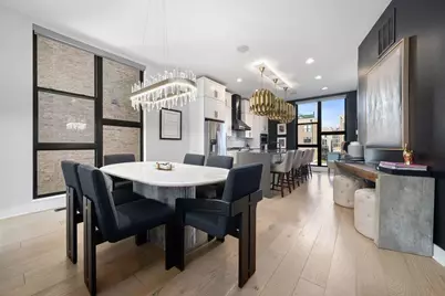 802 N 6th Street, Columbus, OH 43215 - Photo 14