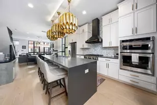 802 N 6th St, Columbus, OH 43215 - Photo 18