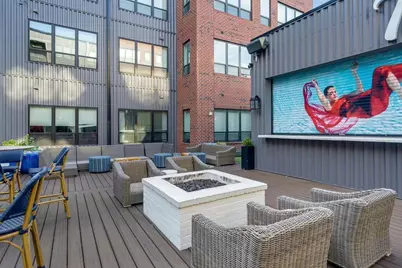 802 N 6th Street, Columbus, OH 43215 - Photo 68