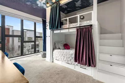 802 N 6th Street, Columbus, OH 43215 - Photo 42