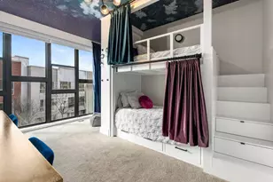 802 N 6th St, Columbus, OH 43215 - Photo 42