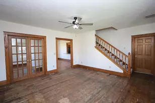 12354 Mary St, Howard, OH 43028 - Photo 6