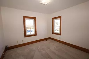 12354 Mary St, Howard, OH 43028 - Photo 18