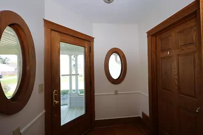 12354 Mary Street, Howard, OH 43028 - Photo 12