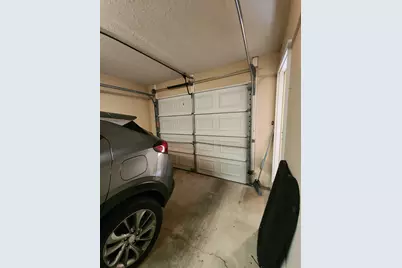 1381 Hillview Circle W, Newark, OH 43055 - Photo 20