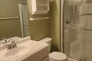 1381 Hillview Cir W, Newark, OH 43055 - Photo 12