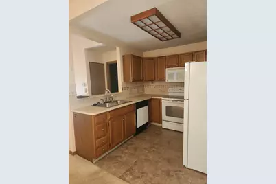 1381 Hillview Circle W, Newark, OH 43055 - Photo 8