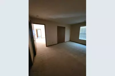 1381 Hillview Circle W, Newark, OH 43055 - Photo 14