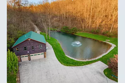 22990 Bates Road, Sarahsville, OH 43779 - Photo 42