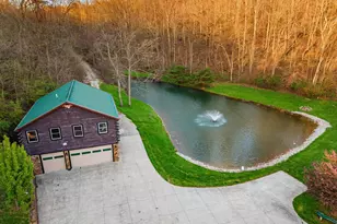 22990 Bates Rd, Sarahsville, OH 43779 - Photo 42