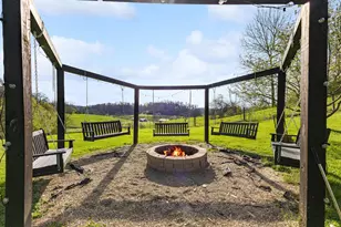 22990 Bates Rd, Sarahsville, OH 43779 - Photo 44