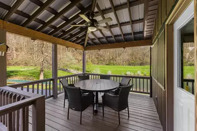 22990 Bates Road, Sarahsville, OH 43779 - Photo 28