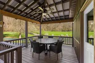 22990 Bates Rd, Sarahsville, OH 43779 - Photo 28