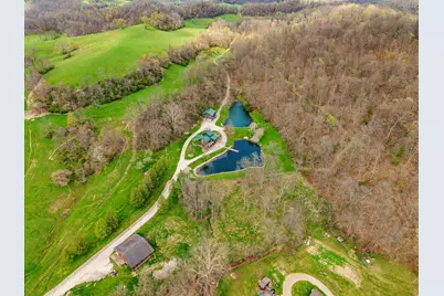 22990 Bates Road, Sarahsville, OH 43779 - Photo 48