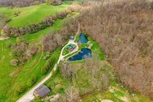 22990 Bates Rd, Sarahsville, OH 43779 - Photo 48