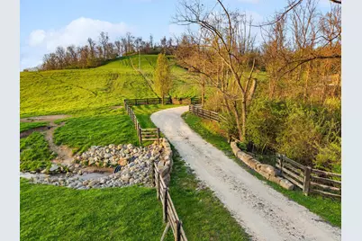 22990 Bates Road, Sarahsville, OH 43779 - Photo 2