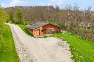 22990 Bates Rd, Sarahsville, OH 43779 - Photo 6
