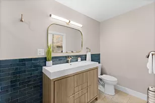 22990 Bates Rd, Sarahsville, OH 43779 - Photo 18