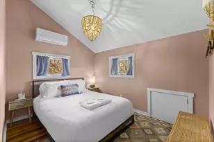 22990 Bates Rd, Sarahsville, OH 43779 - Photo 20