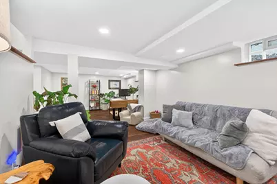 205 W Henderson Road, Columbus, OH 43214 - Photo 48