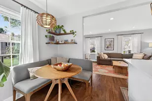 205 W Henderson Rd, Columbus, OH 43214 - Photo 20